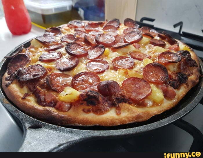 Chorizo memes. Best Collection of funny Chorizo pictures on iFunny