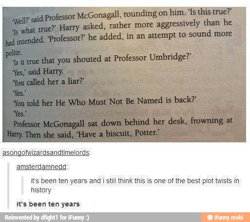 asongofwizardsandtimelords:
amsterdamnedd:
its been ten years and
i
stil think this is one of the best plot twists in
history
it's been ten years