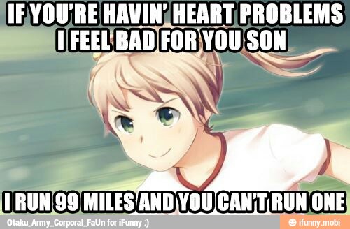(BADIFORYOUISON)