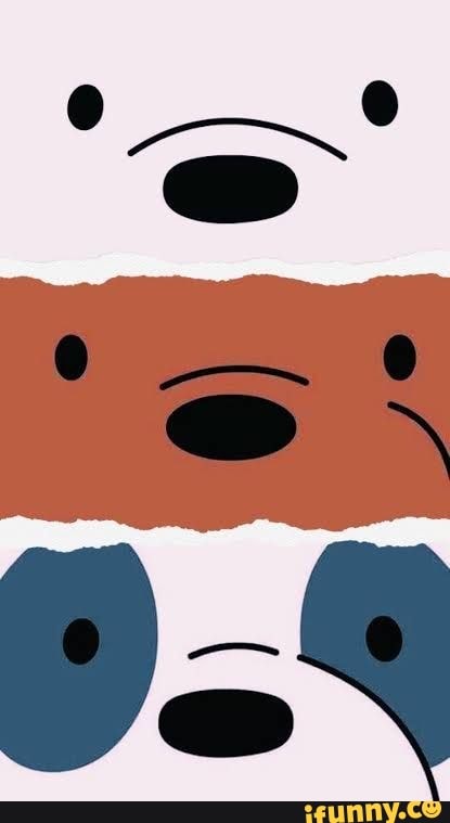 webarebears