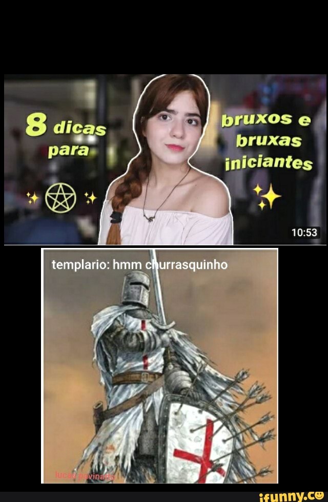 8
jo: hmm cnurras