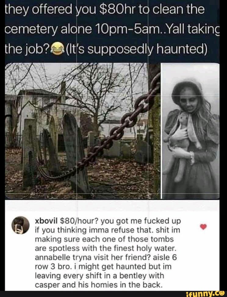 Takinc Memes Best Collection Of Funny Takinc Pictures On IFunny