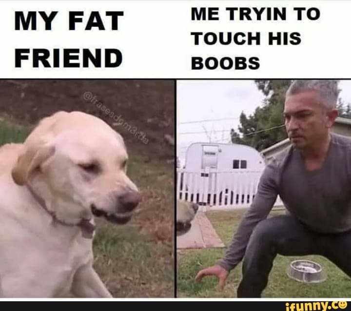ME TRYIN TO lo ida!
