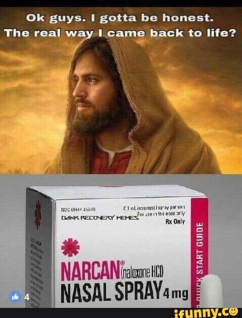 Ok guys. I gotta be honest.
The real way came back to life?
ale
NASAL
