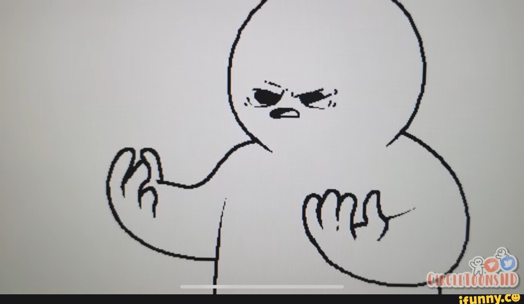 Circletoonshd memes. Best Collection of funny Circletoonshd pictures on ...
