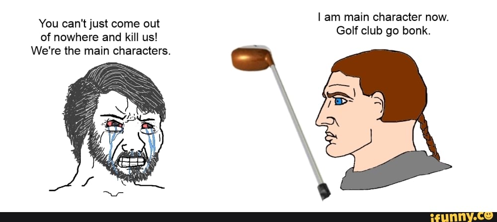 Meme fandom. Fandom memes. Fandoms react to memes. Фэндом мем. Fandom memes.