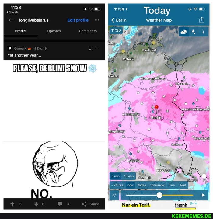 :344 Today
longlivebelarus Bertin Weather Map
Profile
Yet another year...
2Ahrs now today tomorrow Tue