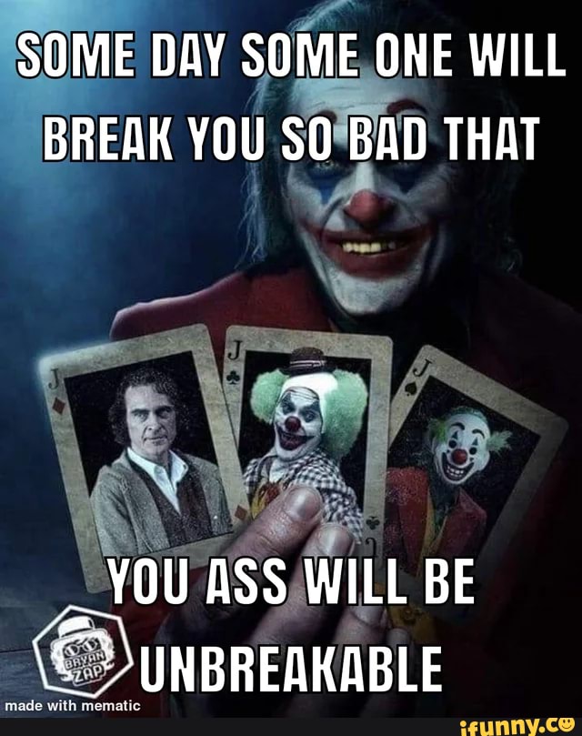 Jokerquotes Memes Best Collection Of Funny Jokerquotes Pictures On Ifunny