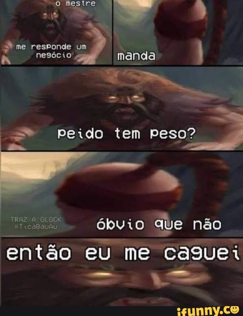 Peão memes. Best Collection of funny Peão pictures on iFunny Brazil