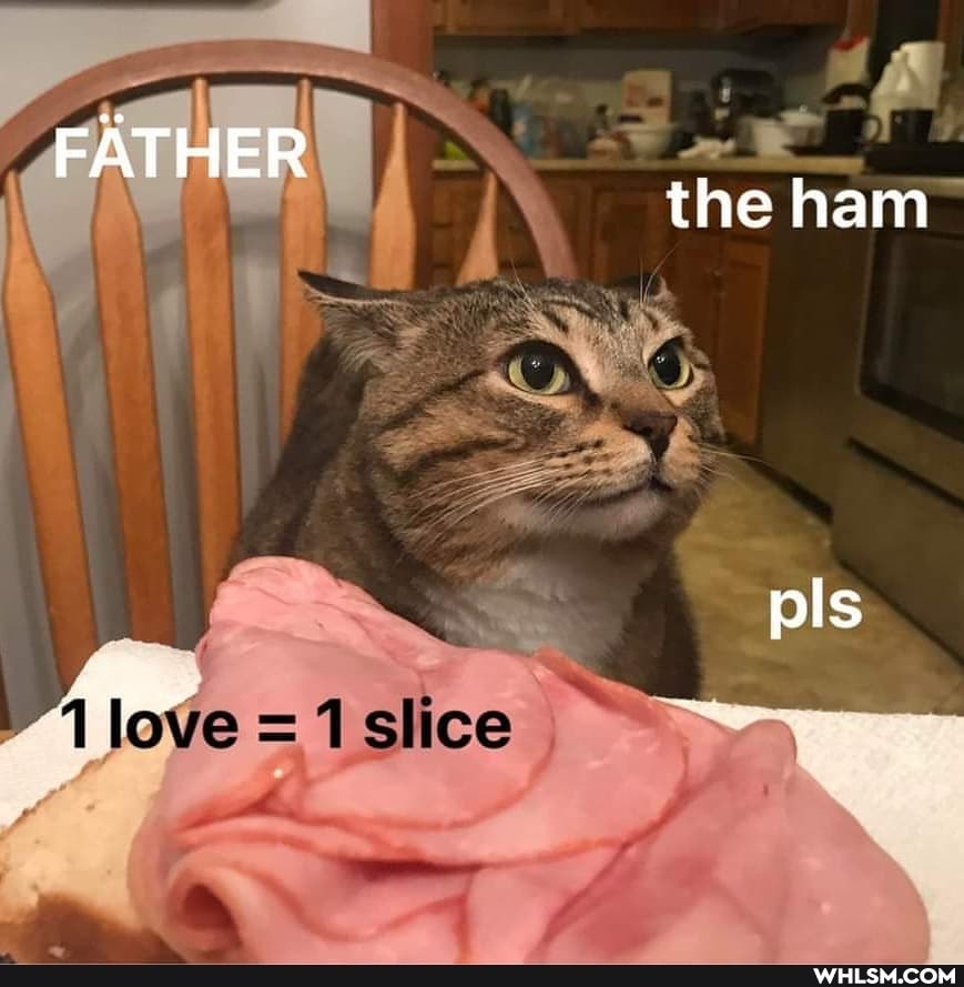 FATHER
sites
the ham
pis