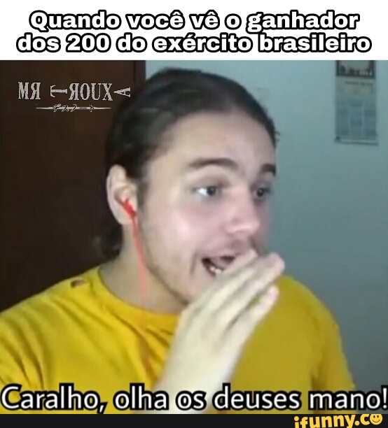 mrtrouxa, quadrinhos, voltaasaulas2018, exercitobrasileiro