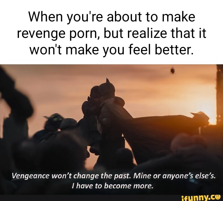 Revenge Captions Porn - Porn Revenge Captions | Sex Pictures Pass