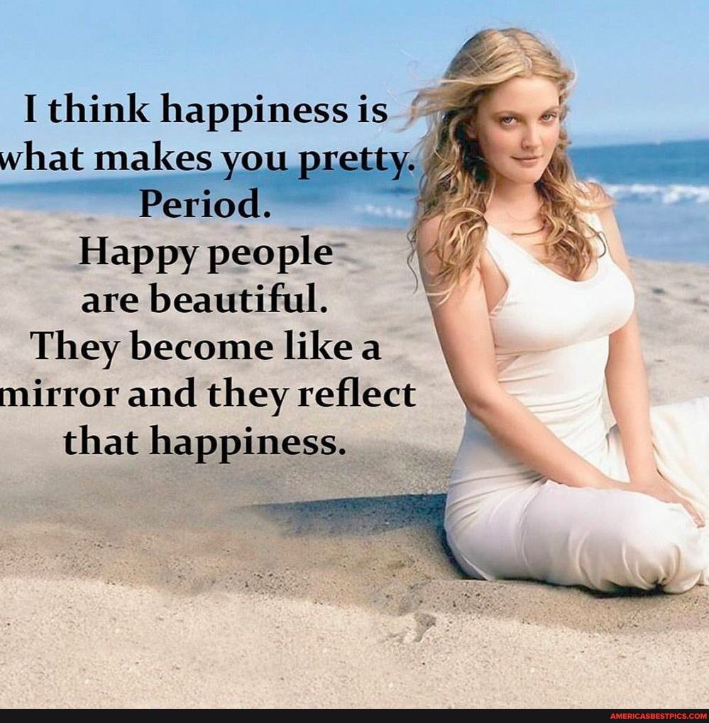 I think you are happy. Цитаты про блондинок со смыслом. Woman quotes. Happy about.