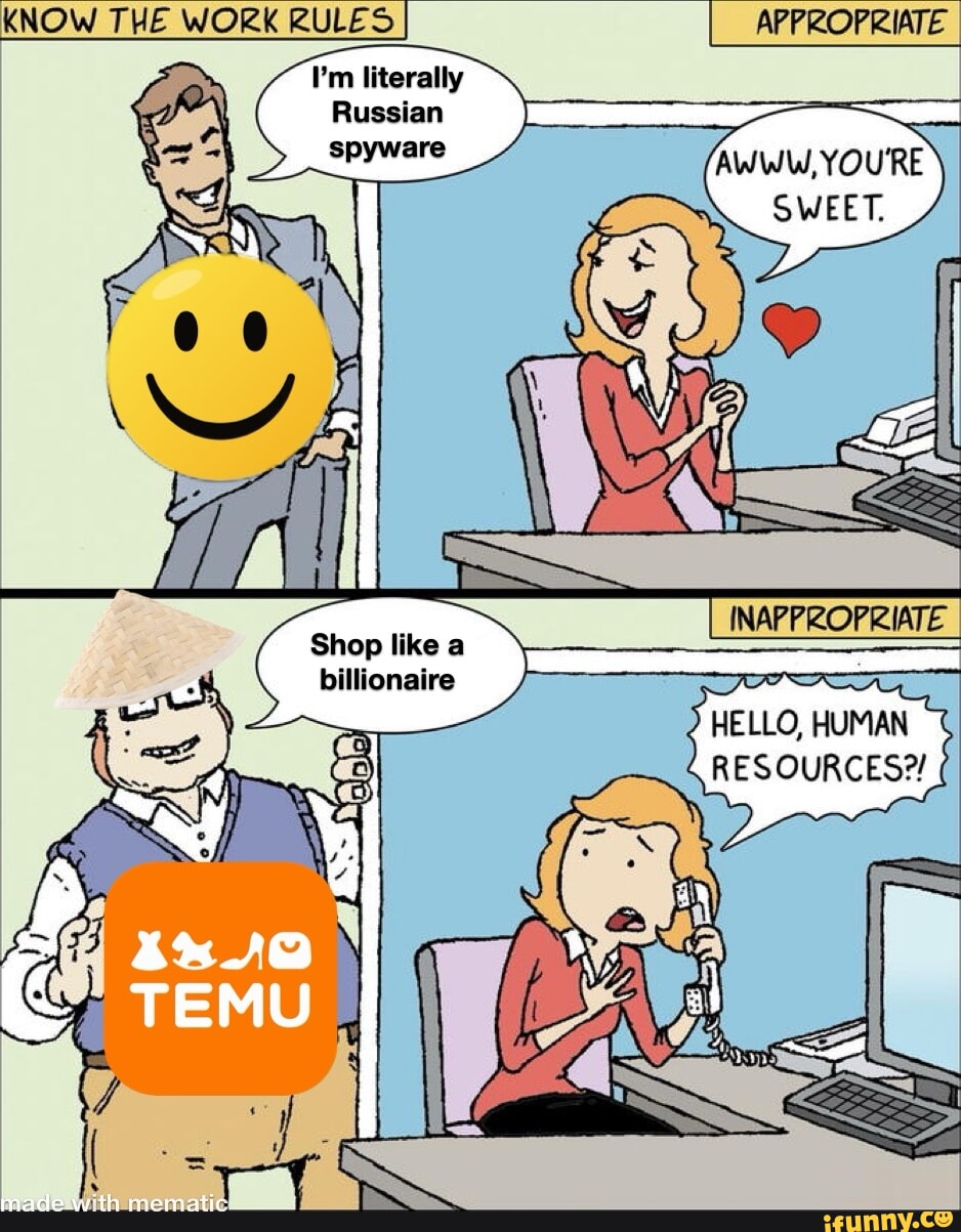 I Ve Read Hundreds Of Novels In My Life Most Of Them Claiming That