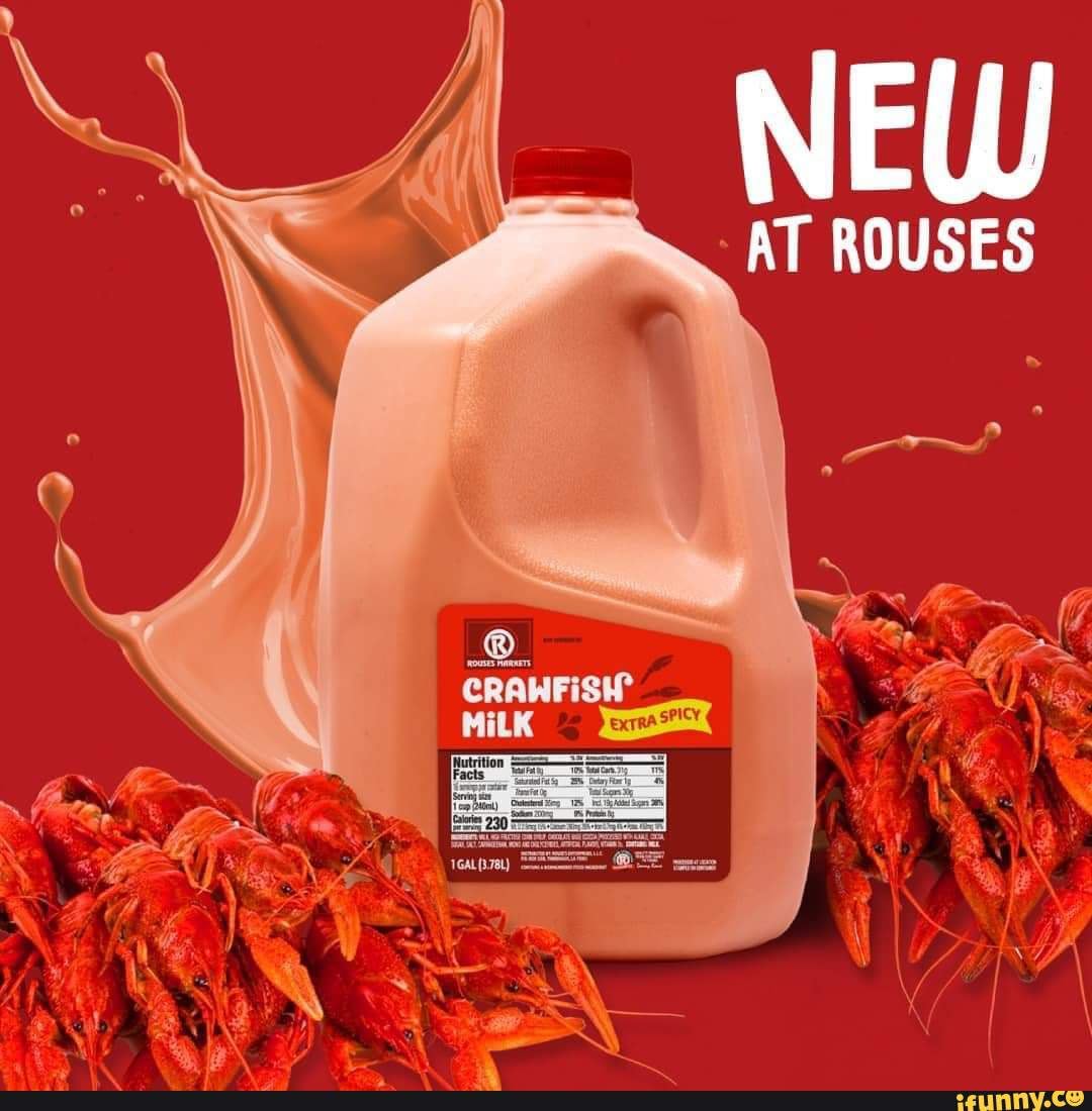 Rouses Memes. Best Collection Of Funny Rouses Pictures On Ifunny