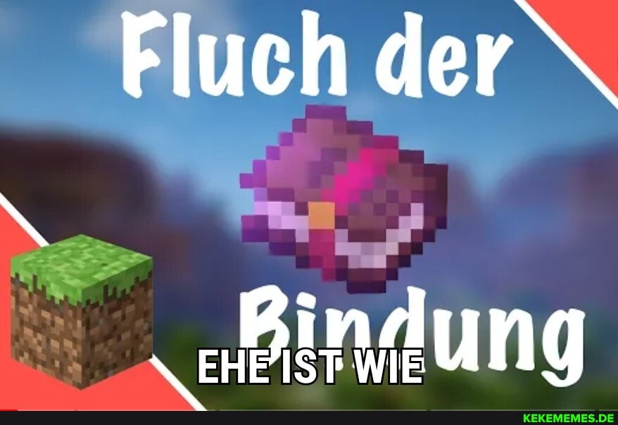 EHE IITWe u n
Fluch der N