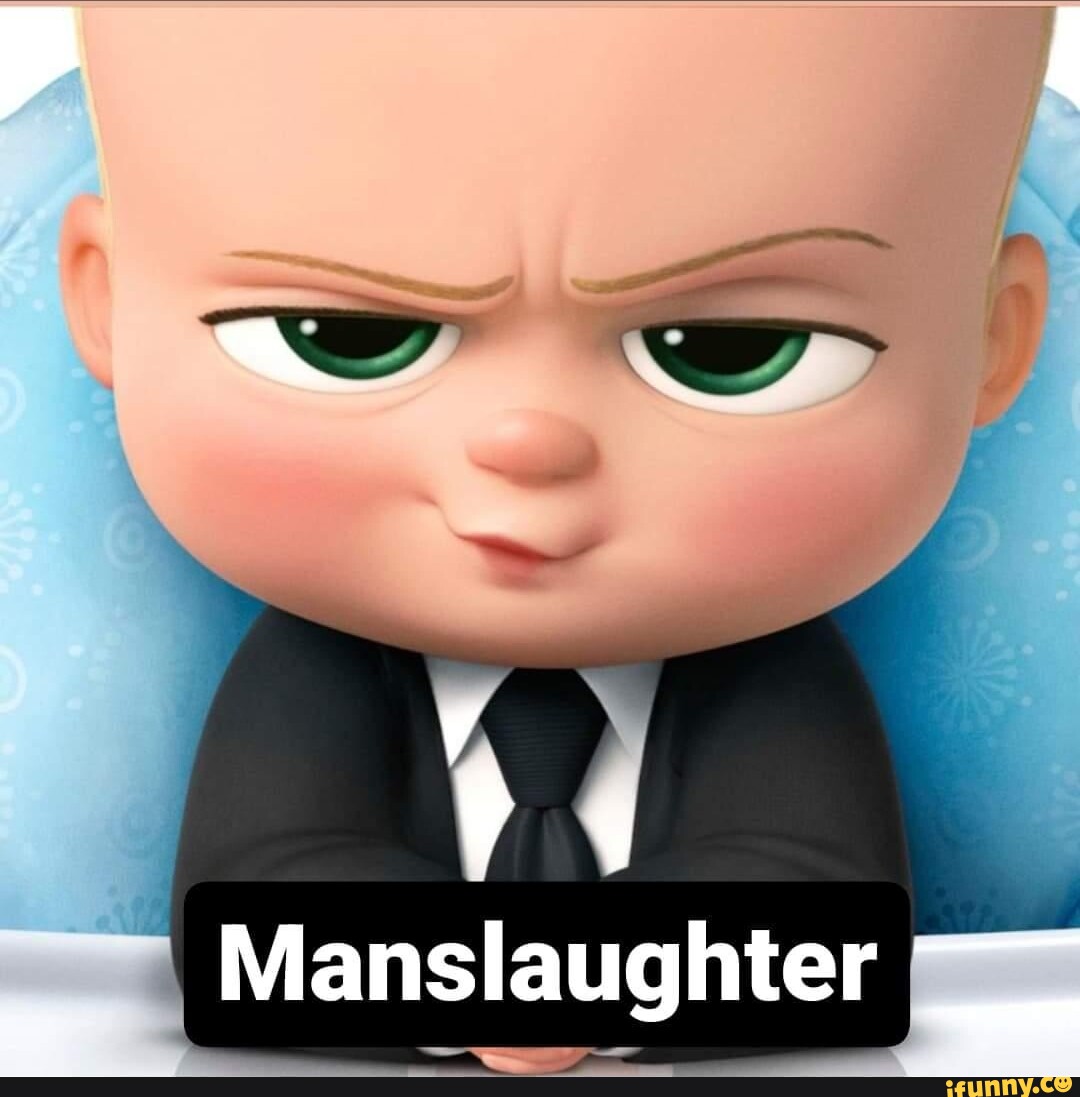 Boss Baby Rude Meme Bossbaby memes. Best Collection of funny Bossbaby pictures on iFunny
