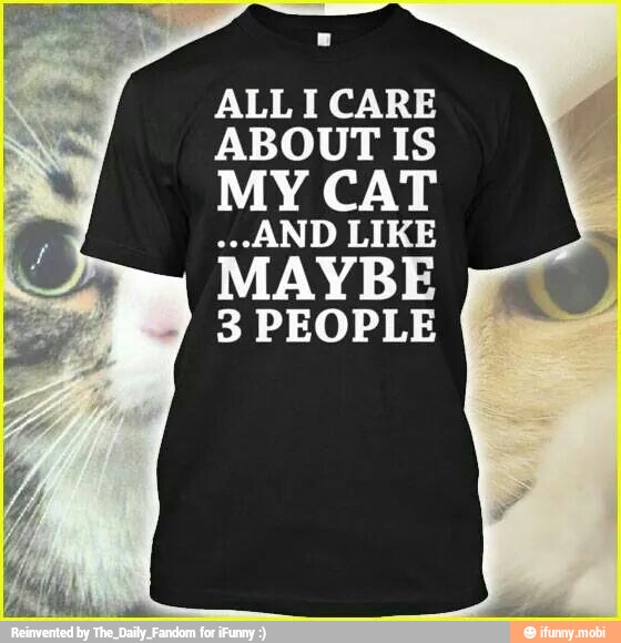ALL I CARE
y
MAYBE pr,
3 PEOPLE