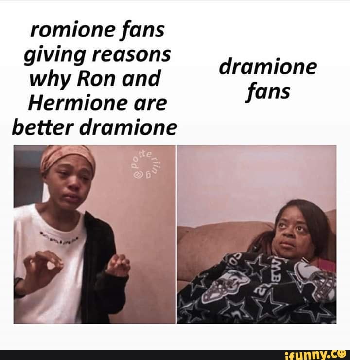 anti Romione Meme by LovelylulyS2 on DeviantArt