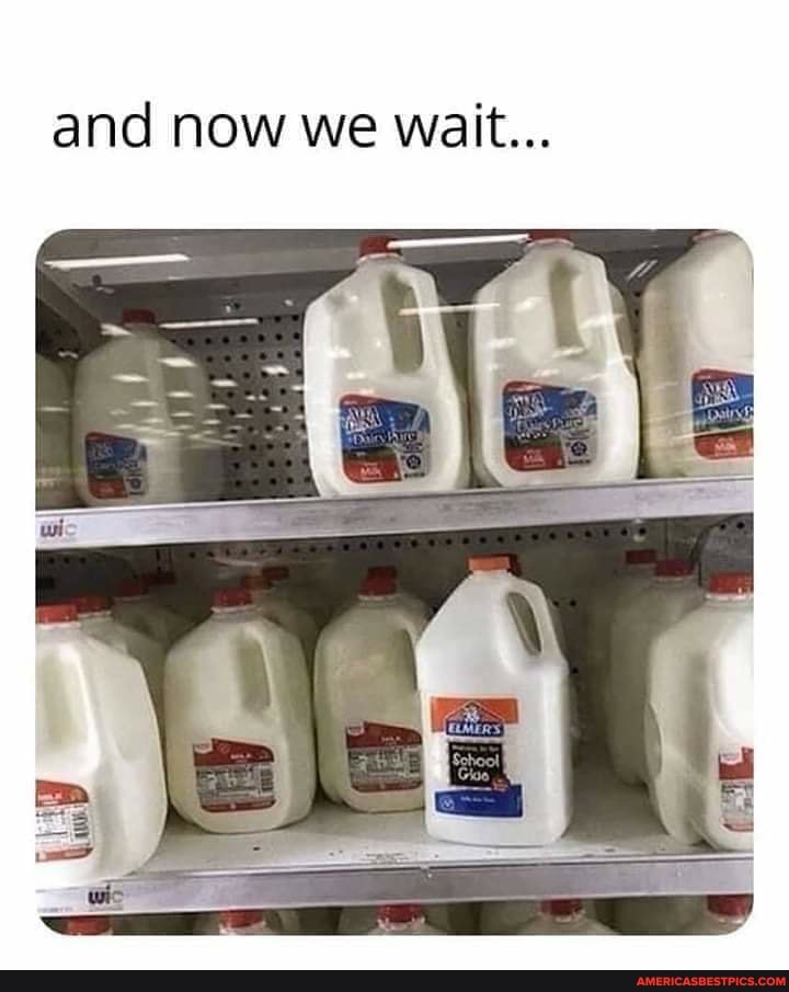 and now we wait...
