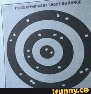 POLICE
DEPARTMENT SH!