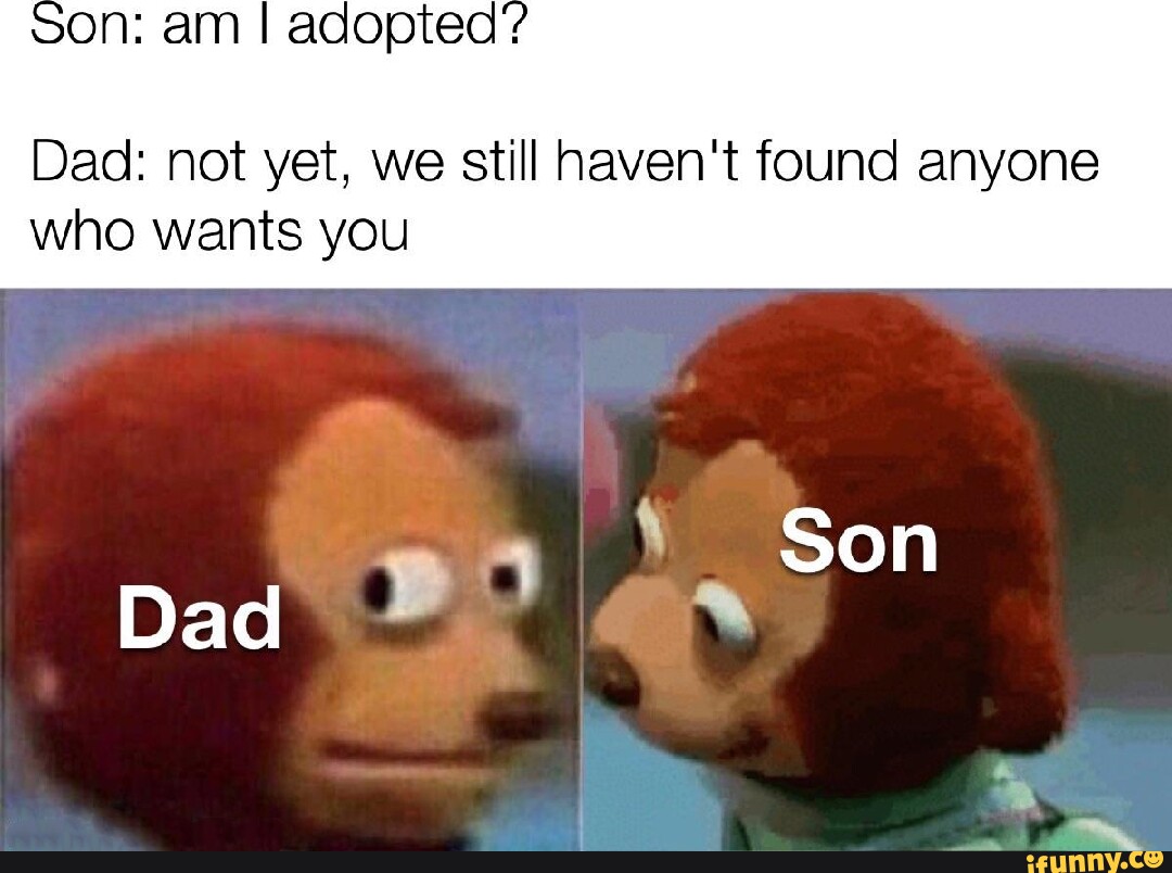 Greg has been watching the