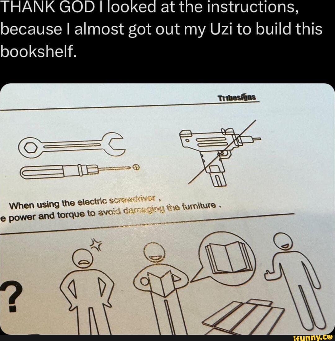 Torque memes. Best Collection of funny Torque pictures on iFunny