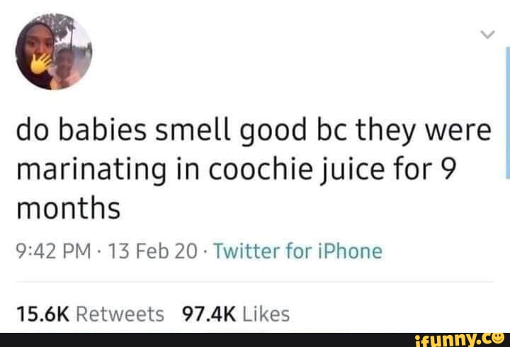 Coochie memes. Best Collection of funny Coochie pictures on iFunny