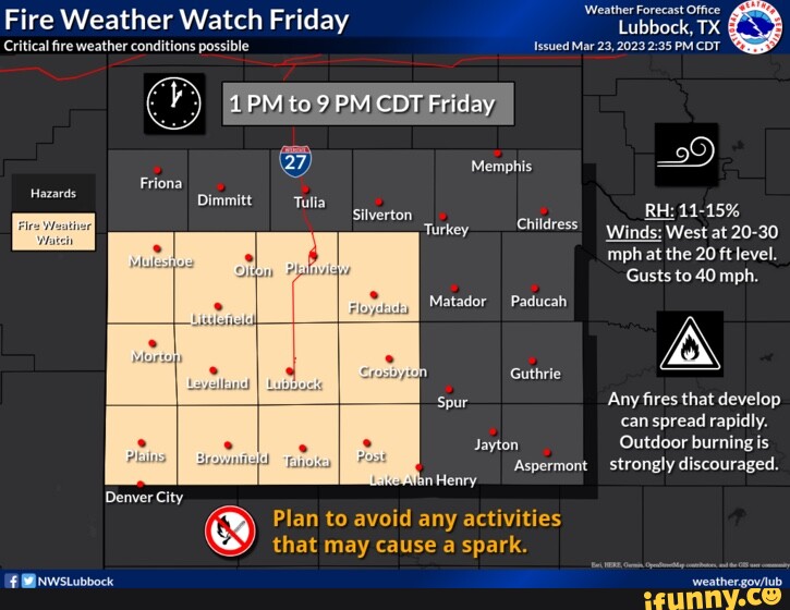 Tubbecks memes. Best Collection of funny Tubbecks pictures on iFunny