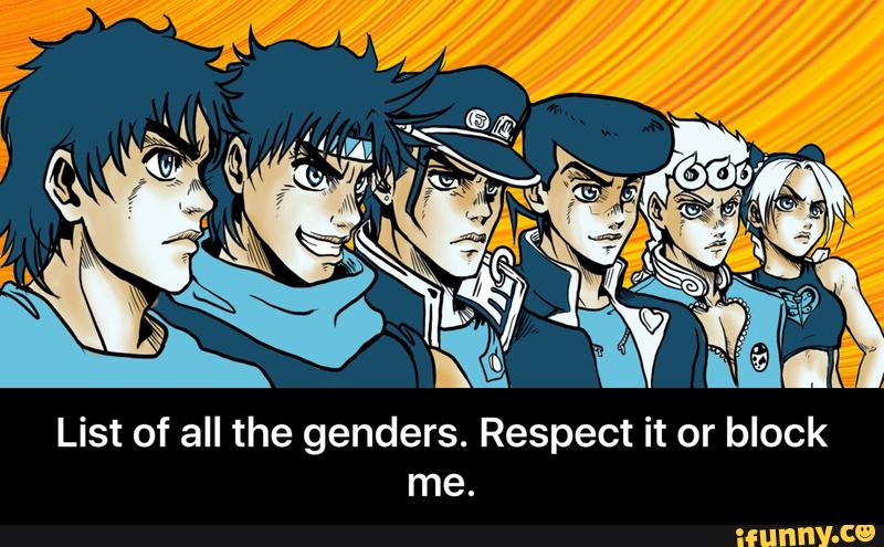 list-of-all-the-genders-respect-it-or-block-me-list-of-all-the