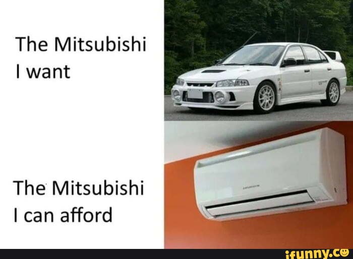 Aircon memes. Best Collection of funny Aircon pictures on iFunny Brazil