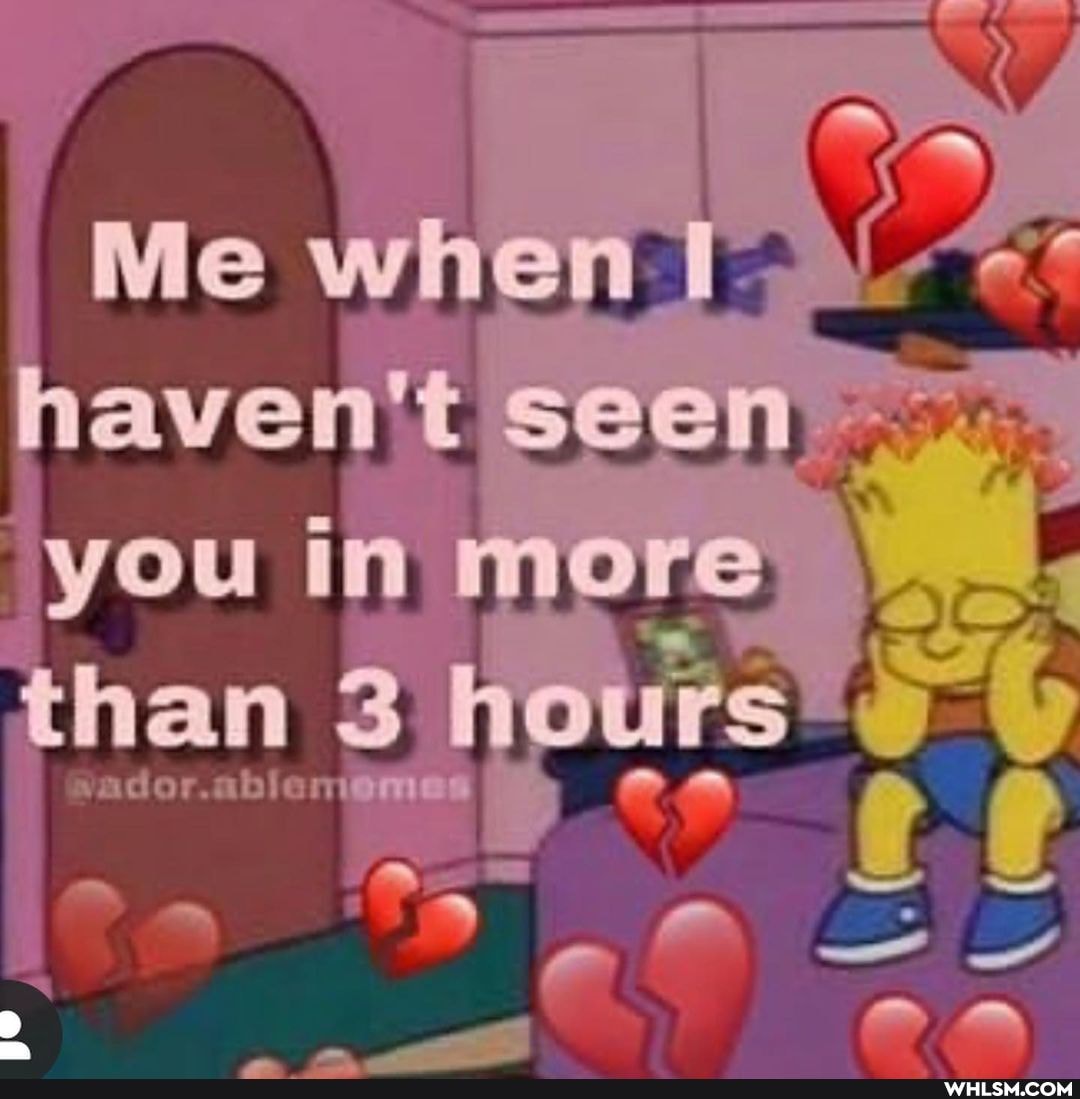 haven't
'you iff
than 3
's aS =