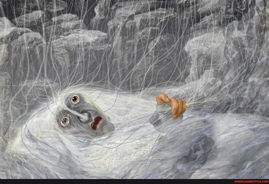 cartoon, cartoons, surrealism, fantasy, comic_art