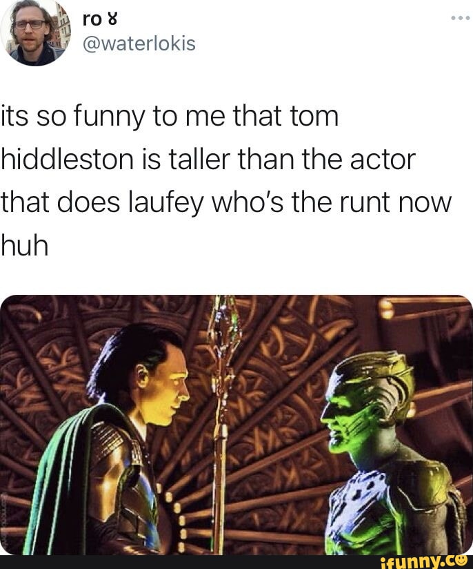 In the absence of orders, find something communist and destroy it. iFunny