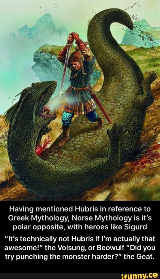 having-mentioned-hubris-in-reference-to-greek-mythology-norse