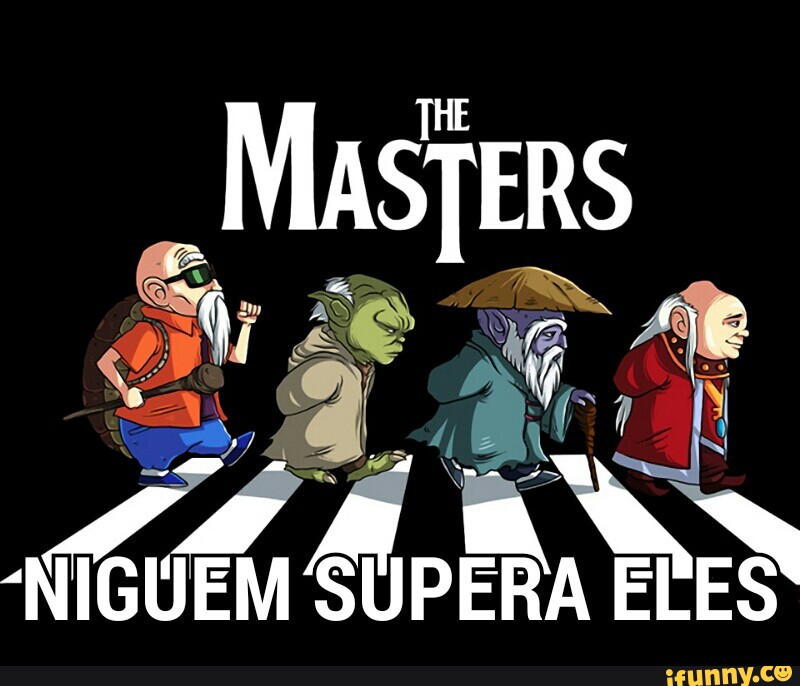 = NIGUEM SUPE