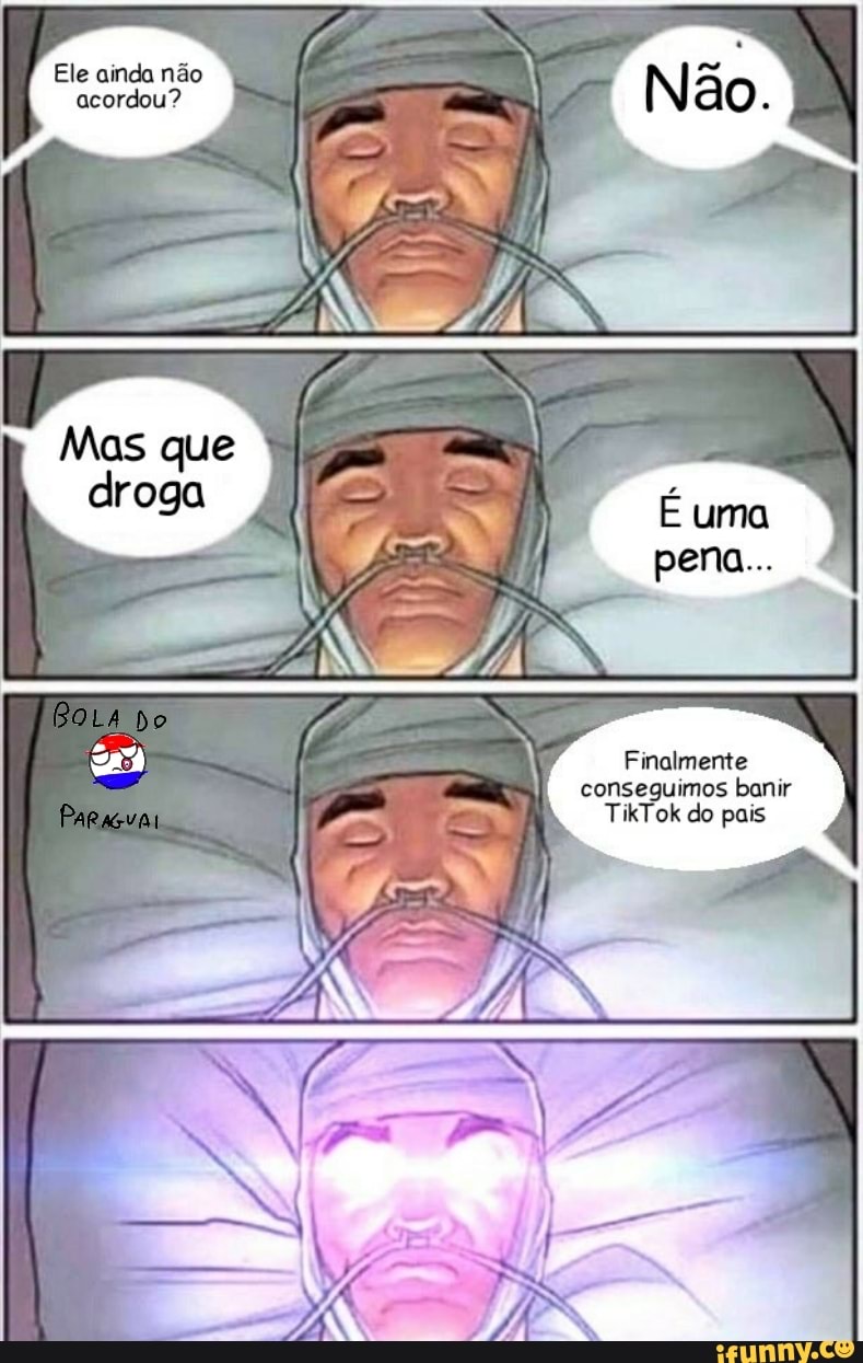 Mas que a
JE
Finalmente