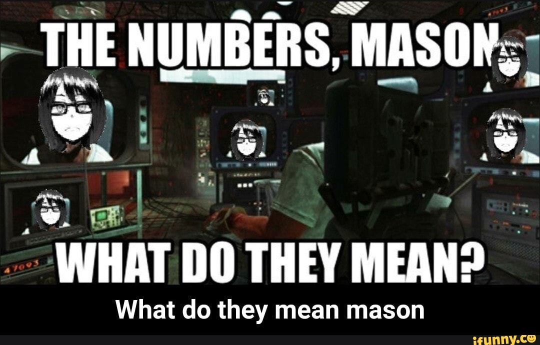 the-numbers-masow-what-do-they-mean-what-do-they-mean-mason-what