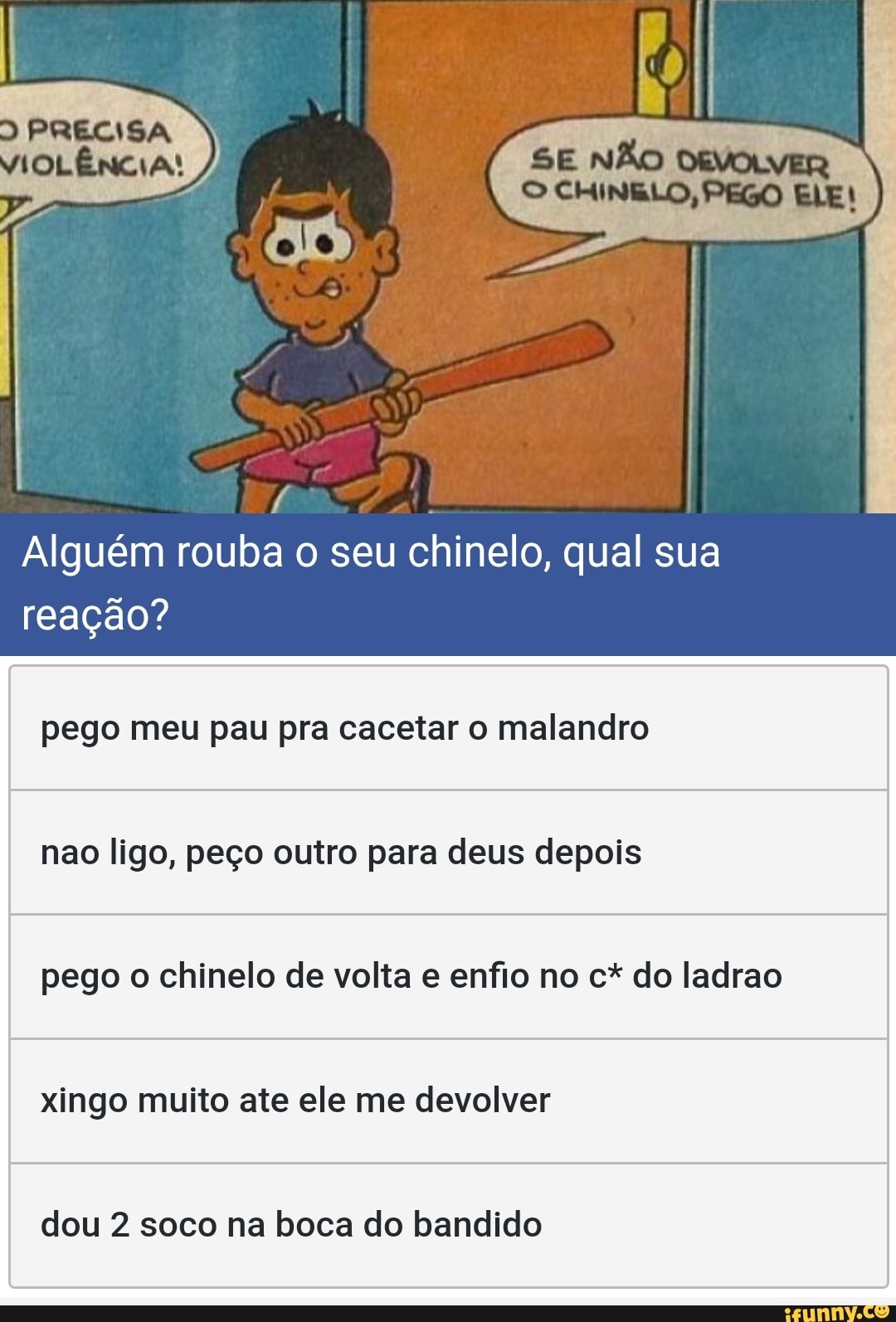 Meu pau na sua boca