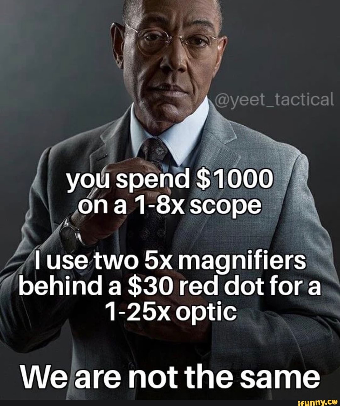 Magnifiers memes. Best Collection of funny Magnifiers pictures on iFunny