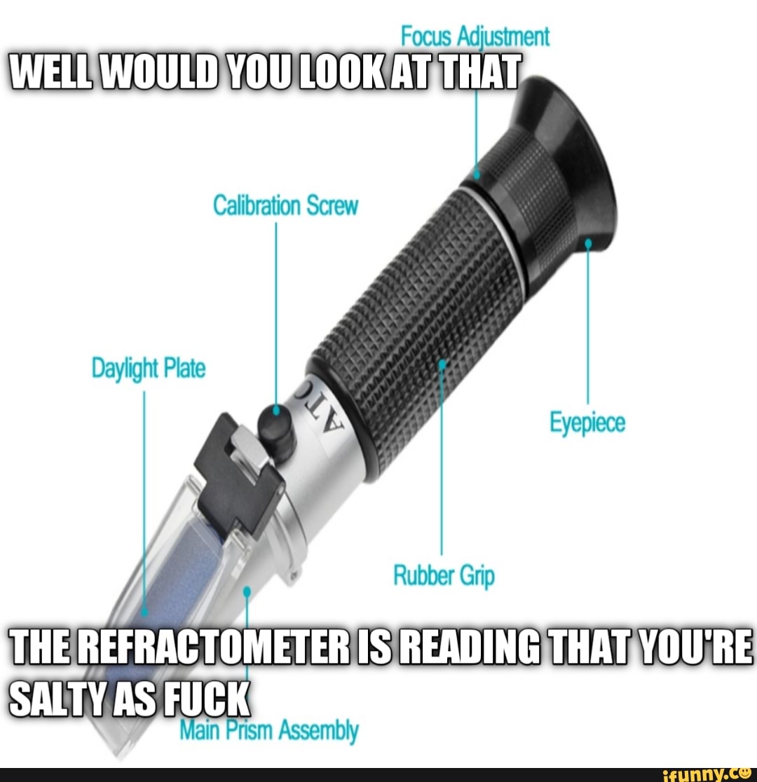 Calibration memes. Best Collection of funny Calibration pictures on iFunny