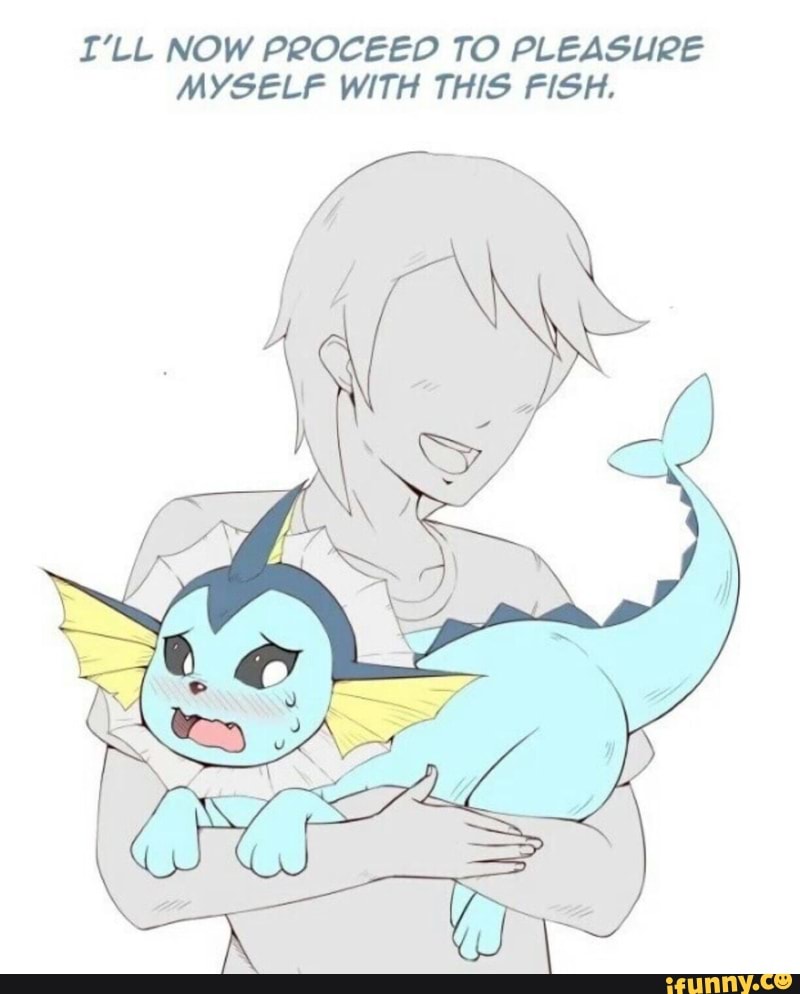 Essay on how i picture myself four years from now for class 8 03 image