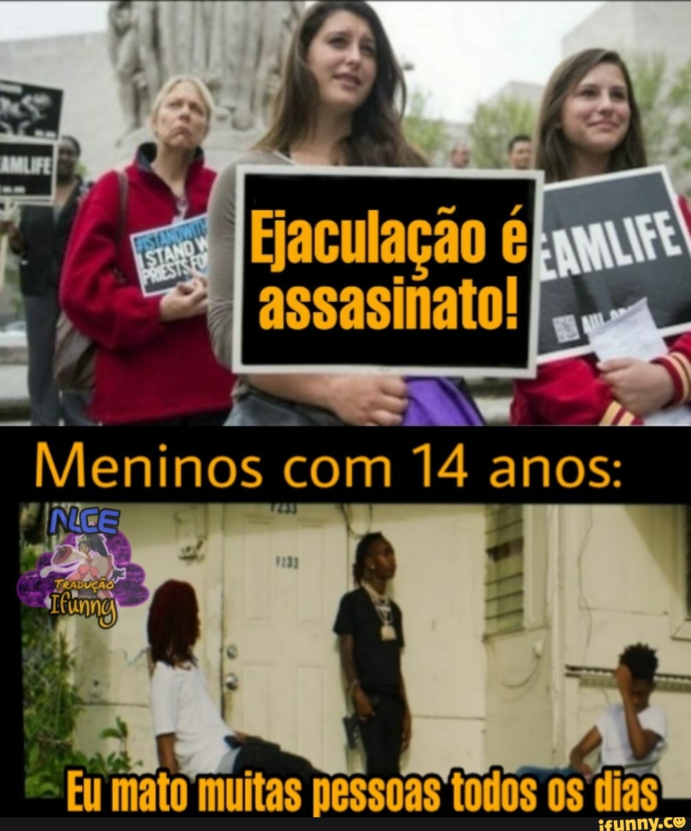 7 assasinato!