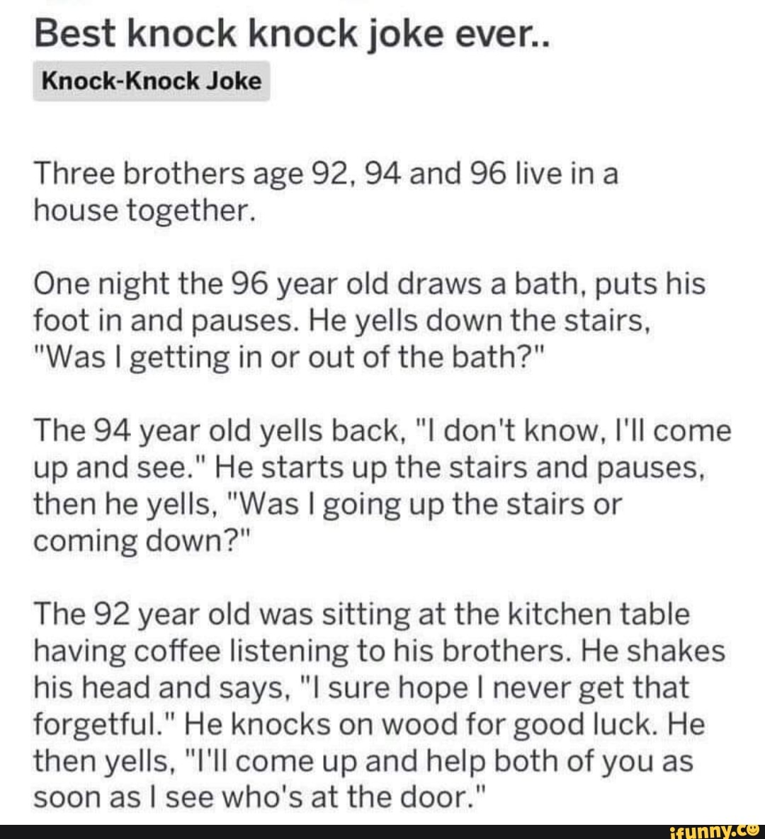 As Jek Porkins in Star Wars (1977). From that on he appeared on screen