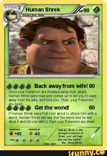 arkeis pokemon card Arkeis