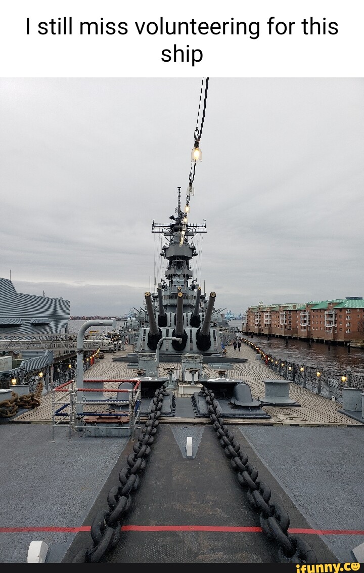Usswisconsin memes. Best Collection of funny Usswisconsin pictures on iFunny