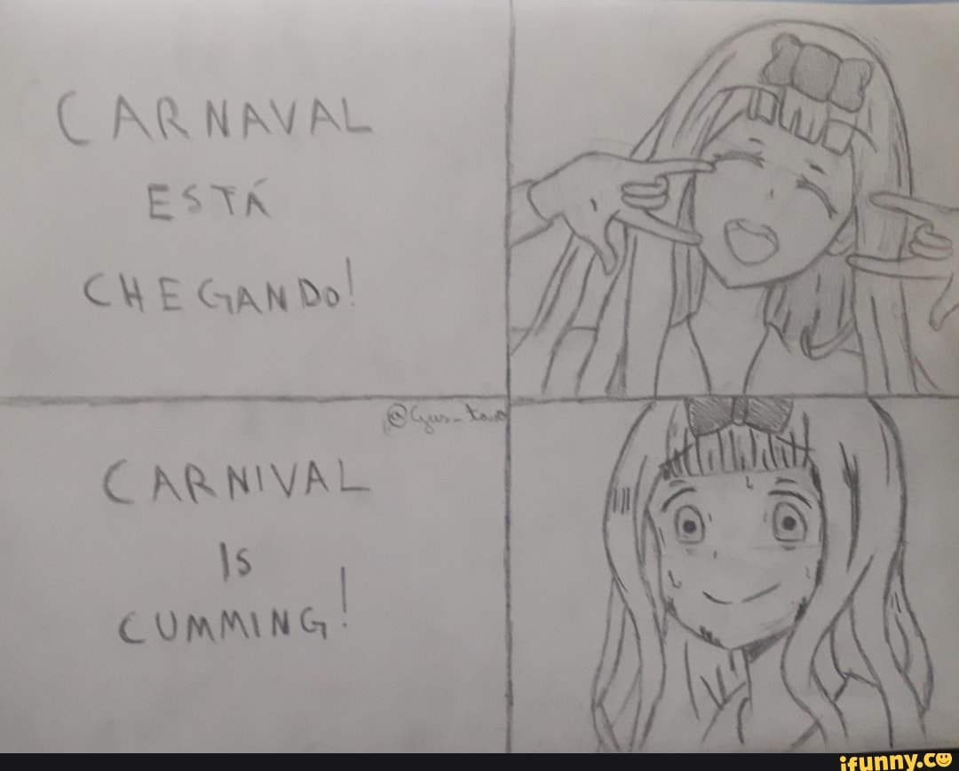 AR NAVAL ESTA
WE GAN Do!
SSe-
CARNIVAL
CUMMING: