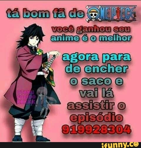melhor
de
agora para
ENcher