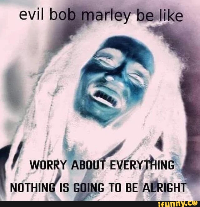 High School Teacher FIRED after going viral on OnlyFans with Student By