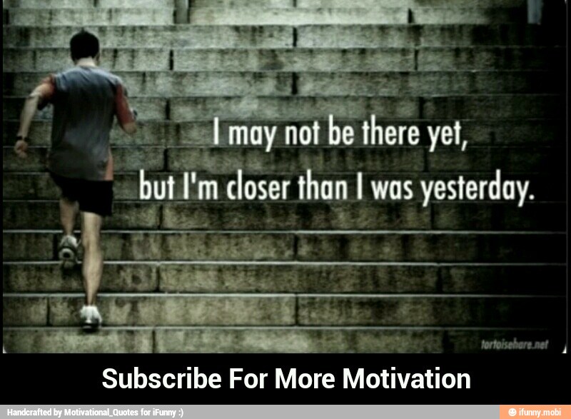 Subscribe
For
More Motivation - Subscribe For More Motivation